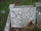 image of grave number 432113